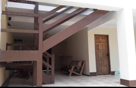 Suítes Novo Tempo - Foto 3