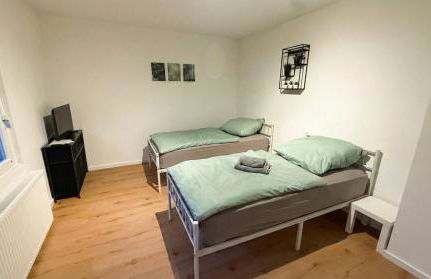 Brunswiek Living - Querum 123 - Foto 1