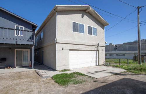 Oceano Lagoon - Foto 40