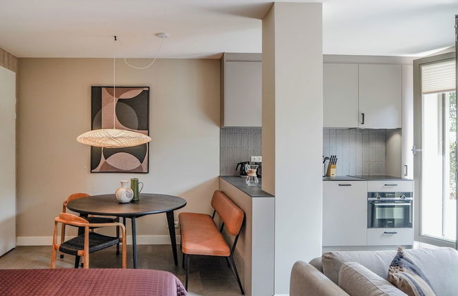 BizStay Walden - Photo 14