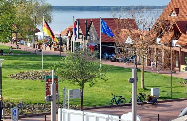 Dornbusch Apartment 3 - Photo 18