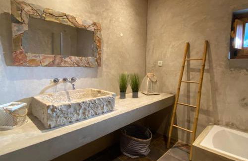 Corvatos Casas do Monte - Foto 28