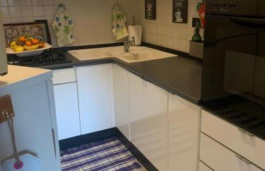 La casa di Miretta - Foto 10