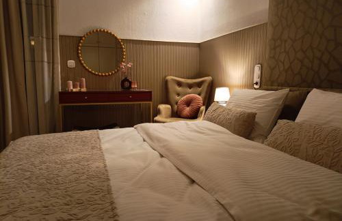 Avra Metsovou - Photo 45