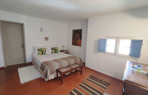 Casa De Terena - Foto 35