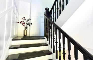 Villa Gloria Luxuswohnungen - Foto 55