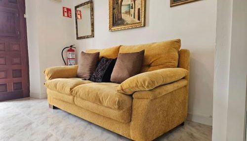 Espinaleo C21A01 by R2R Consulting - Foto 5