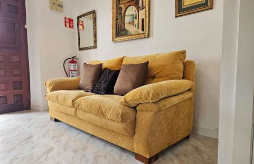 Espinaleo C21A01 by R2R Consulting - Foto 5