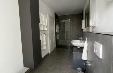 Neubau-Appartements in Attendorn - Foto 10