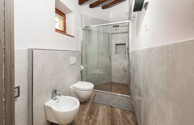 Quercia Al Poggio - Foto 70