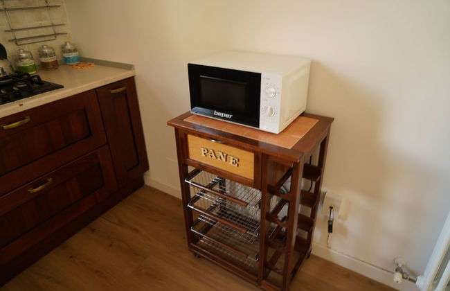 Cleo Viola - Foto 11