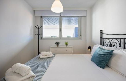 Apartamento RivasCenter - Foto 19