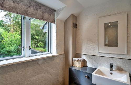 Finest Retreats - Heath Hills at Okehampton - Foto 44