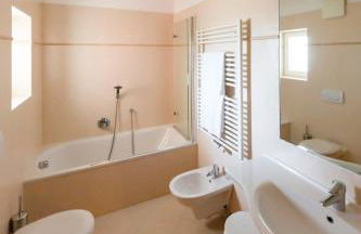 Eden Apartments - Foto 38