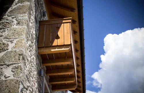 Albergo Diffuso Zoncolan - Foto 56