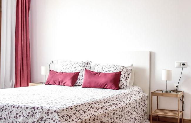 Malaga Palo - Photo 7