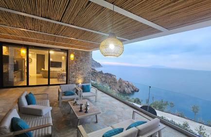 The Cliff Residences - Foto 35