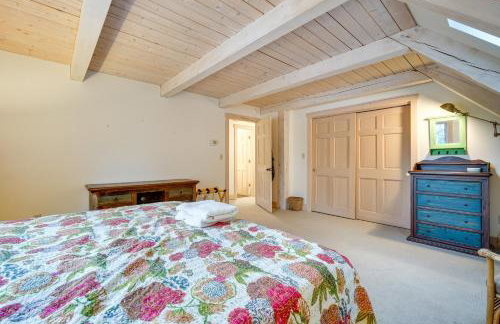 Lakefront Paradise Near Okemo and Killington - Foto 21