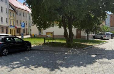 Apartament 11 na 10 - Foto 29