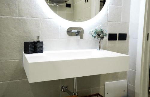 Vagabondo in Corte - Foto 48