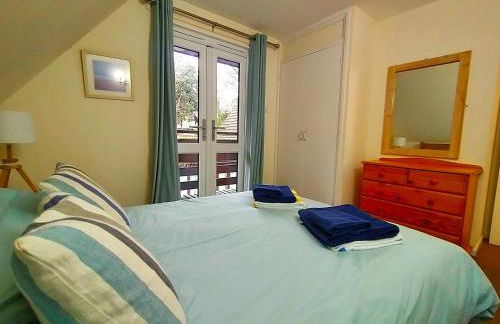 Trevithick Cottage Sleeps 6 Dog Friendly Parking - Foto 14