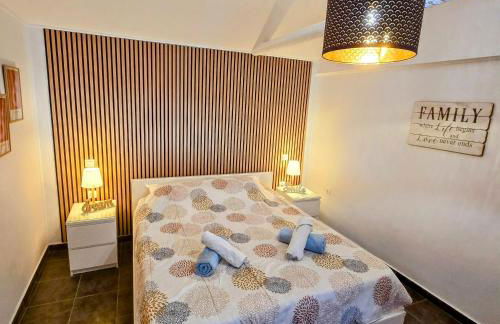 Casa Amable - Foto 13