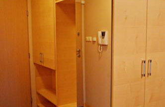 Apartament Solano przy plaży - Foto 9