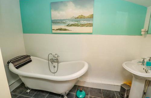 Cholmley Cottage - Foto 11