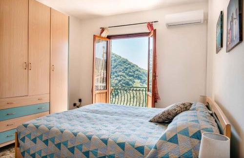 [Turri House]-wifi-garden-barbecue-parking - Foto 8