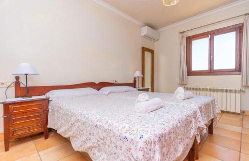 Finca Can Guillem Boquet - Foto 49