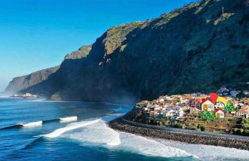 Casa Jardim - Foto 25