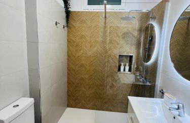 The Green Terrace - Foto 28