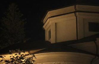 Attico con terrazza sul porticciolo turistico di Vibo Marina - Photo 60