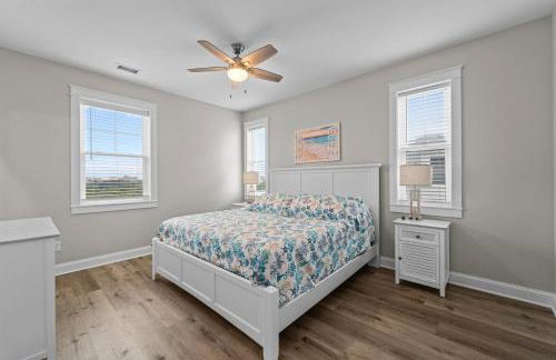 8478 - Seas the Breeze II - Foto 15