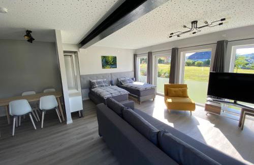 Kallenhard View Apartments - Foto 16