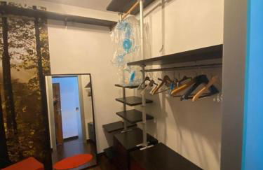 Casa Cirella near Anagnina metro - Foto 15