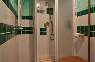 Il Favogoloso - Foto 56