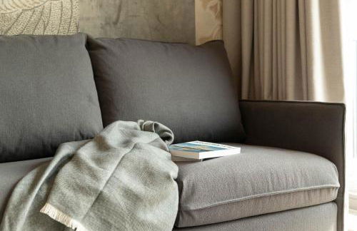 My Spring - Panoramic Suites - Photo 26