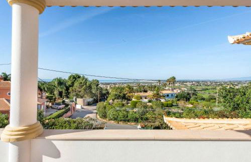 Villa Agapito - Foto 14