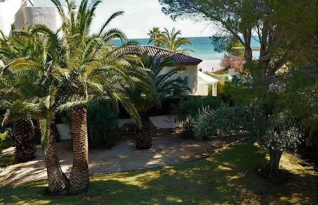 Villa Isalina - Foto 20