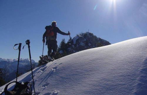 Haus Eicher - Foto 30
