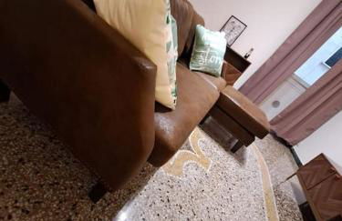 Genova House - Foto 28