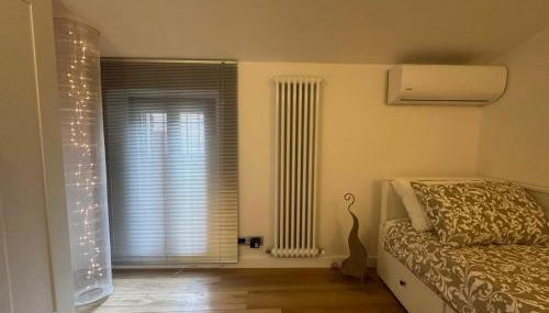 Il nido della rondine - Foto 5