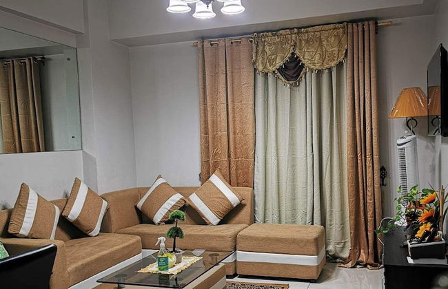 150 Newport condotel pasay - Foto 3