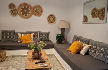 Home Maro - Foto 13