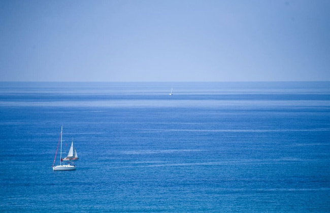 Herzliya Seaside Charming Home by Sea N' Rent - Foto 25