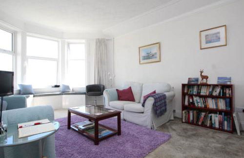 Fairview Millport - Photo 10