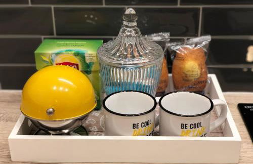 Le studio d'Angèle - Foto 14