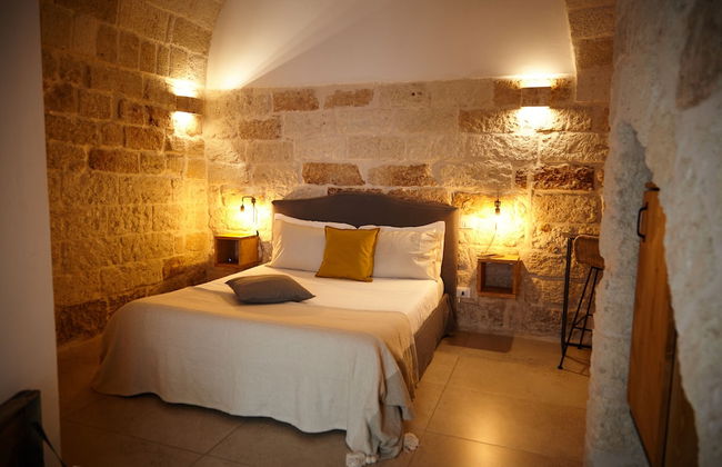 Casetta Zio Franco - Foto 10