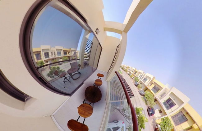 Romantic Hideaway One Bedroom Villa - Foto 13